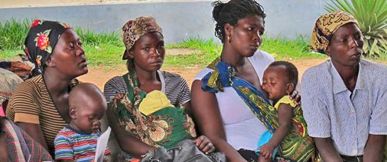 Reimagining-Malaria-Control-Through-Planetary-Health