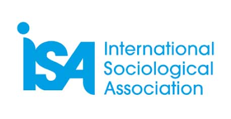 Membership Partner 5